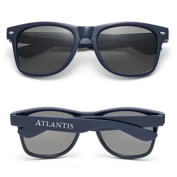 Supreme Sunglasses