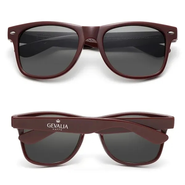 Supreme Sunglasses