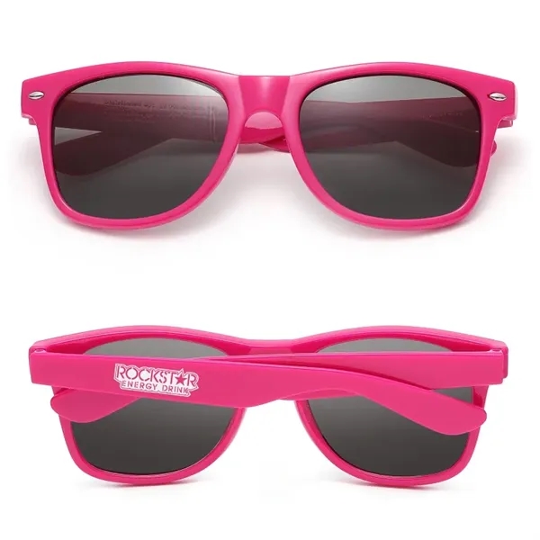 Supreme Sunglasses