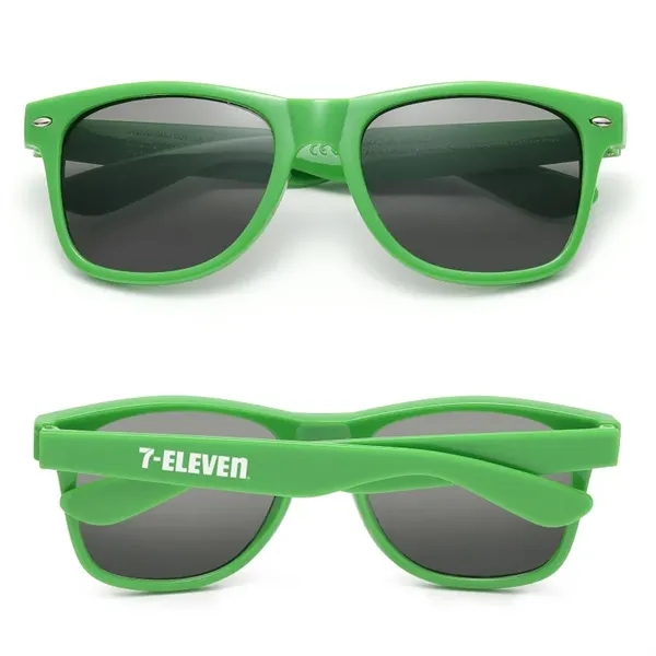 Supreme Sunglasses