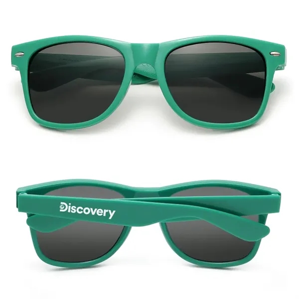 Supreme Sunglasses