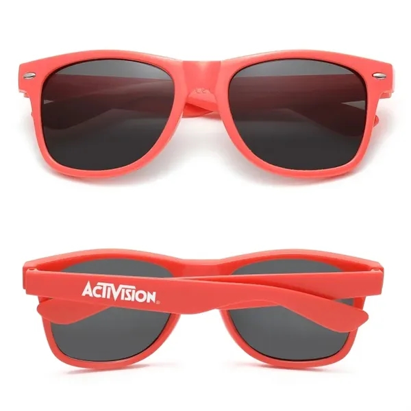 Supreme Sunglasses
