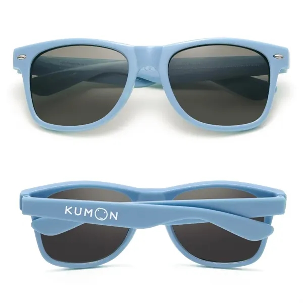 Supreme Sunglasses