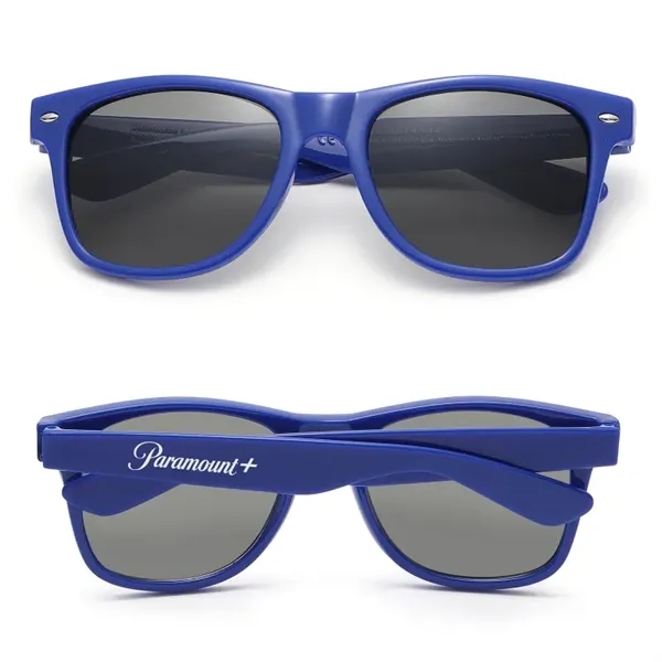 Supreme Sunglasses