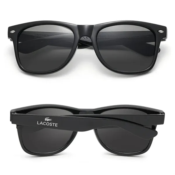 Supreme Sunglasses