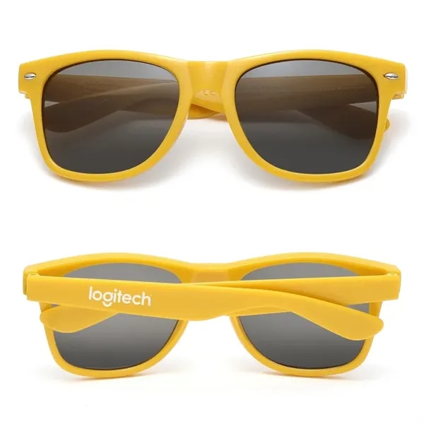 Supreme Sunglasses