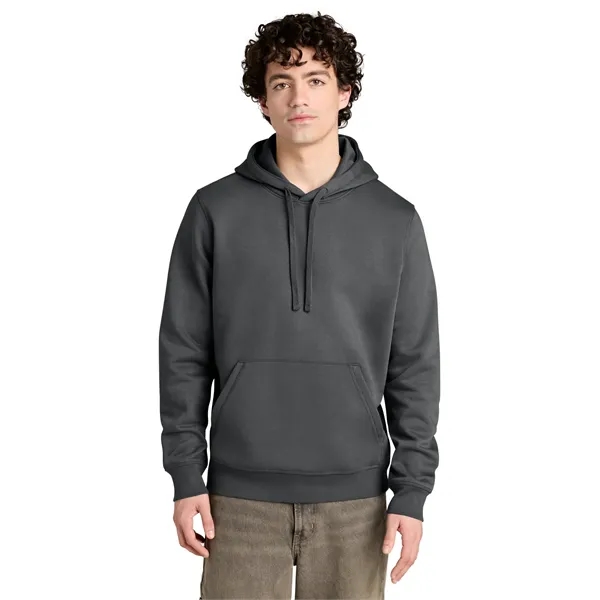Stanley/Stella Unisex Drummer 2.0 Hooded Sweatshirt