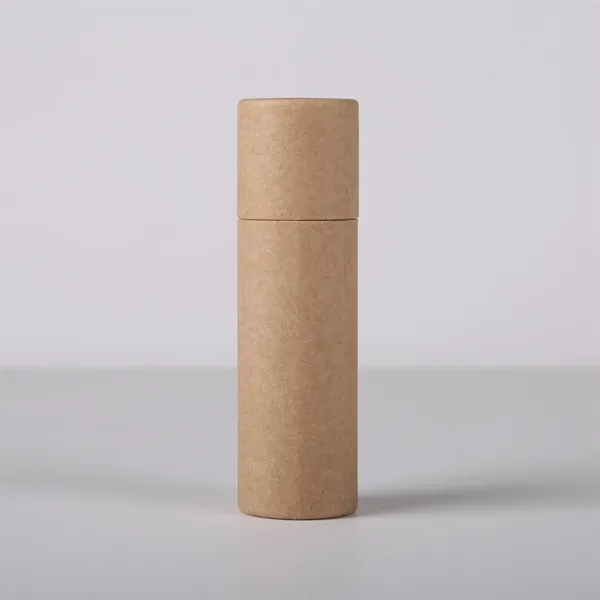 Pout & Pucker Lip Balm Moisturizer