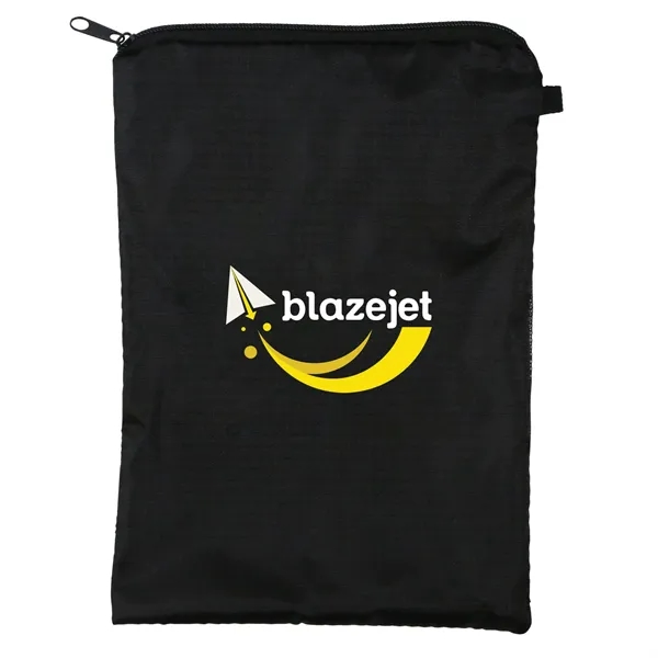 Sleep In Kit