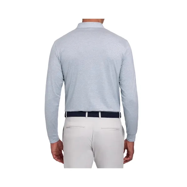 Holderness & Bourne The Burke Shirt