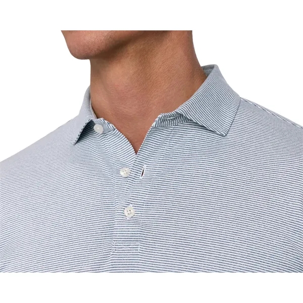 Holderness & Bourne The Burke Shirt
