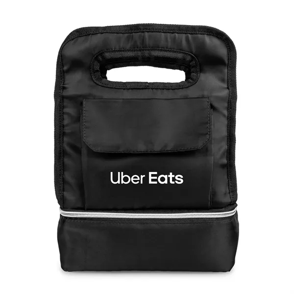 FreshSplit Cooler Bag