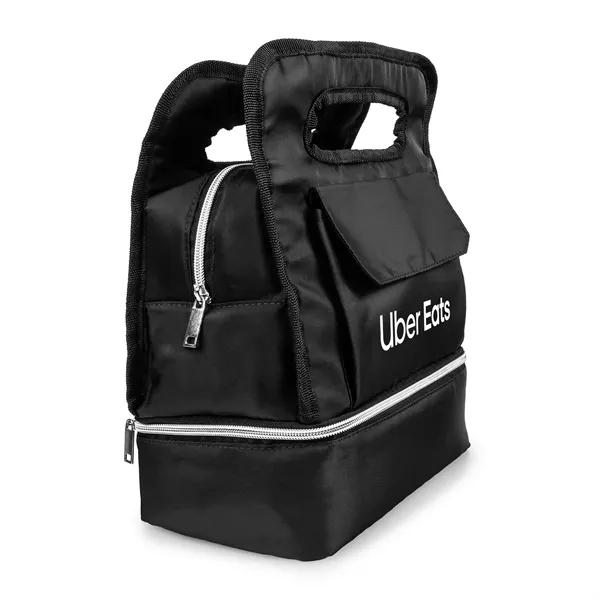 FreshSplit Cooler Bag