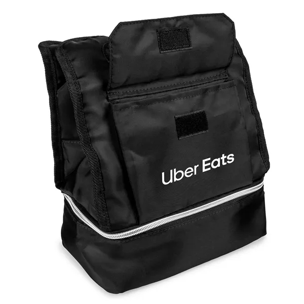 FreshSplit Cooler Bag