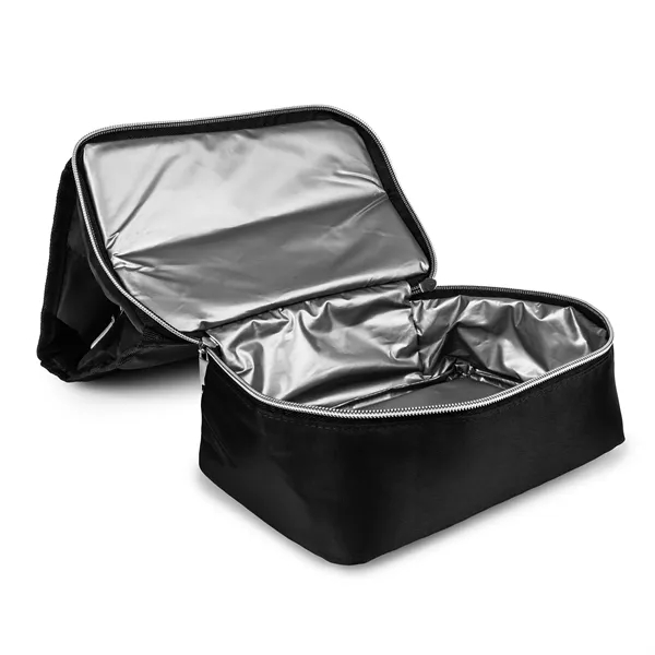 FreshSplit Cooler Bag