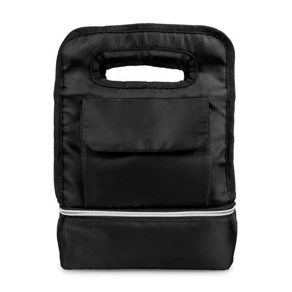 FreshSplit Cooler Bag