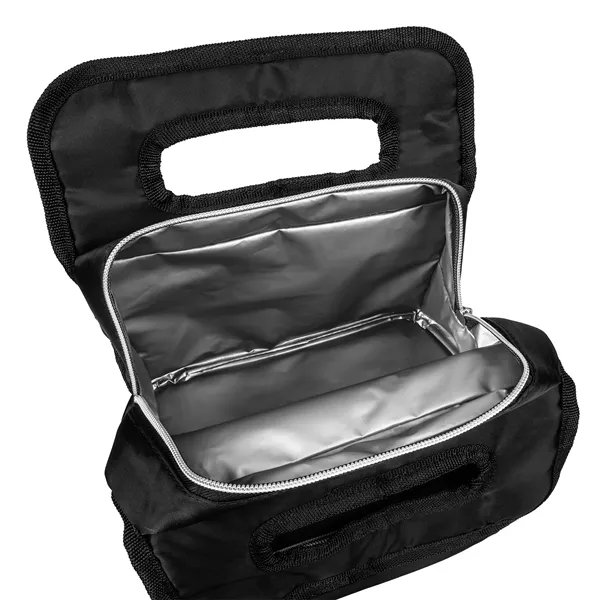FreshSplit Cooler Bag