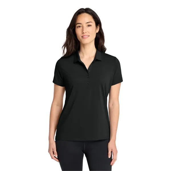 OGIO Women's Regain Polo
