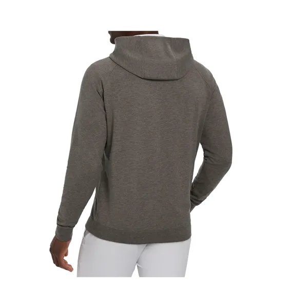 Holderness & Bourne The Lawson Midweight Performance Hoodie