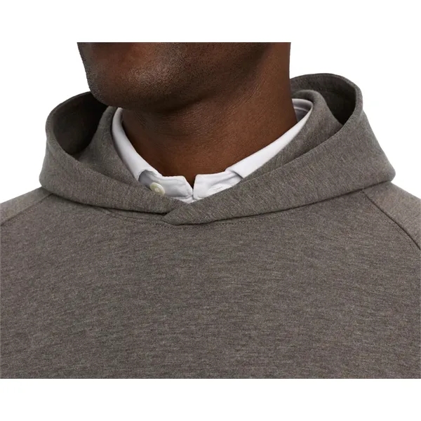 Holderness & Bourne The Lawson Midweight Performance Hoodie