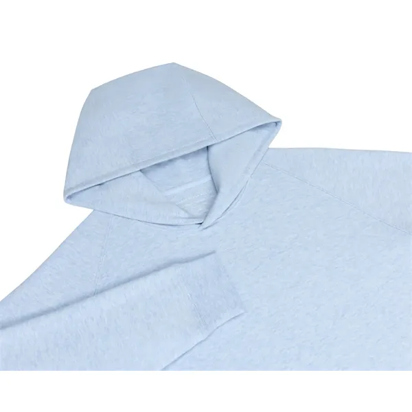 Holderness & Bourne The Lawson Midweight Performance Hoodie