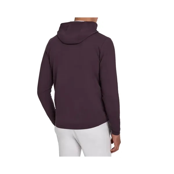 Holderness & Bourne The Jackson Lightweight Hoodie