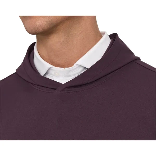 Holderness & Bourne The Jackson Lightweight Hoodie