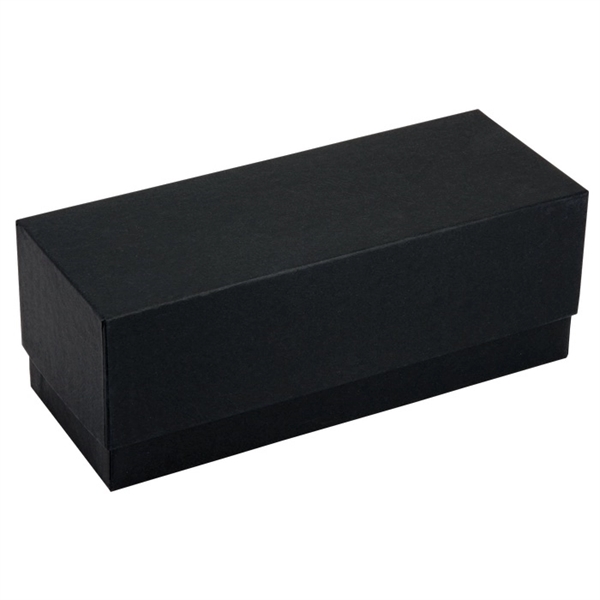 Custom Drinkware Gift Box