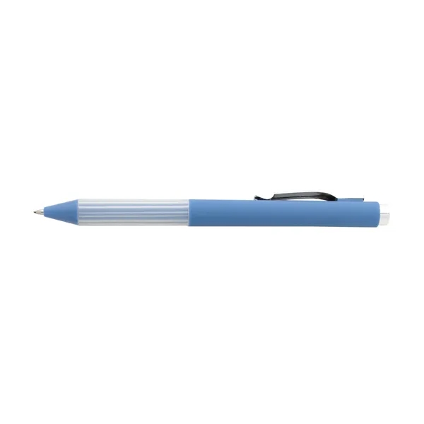 Good Value™ Twilight Refresh RABS Gel Pen