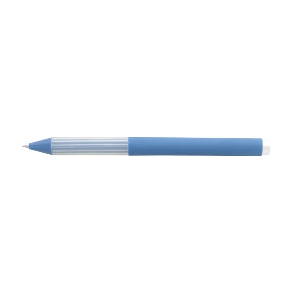 Good Value™ Twilight Refresh RABS Gel Pen