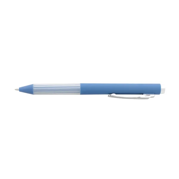 Good Value™ Twilight Refresh RABS Gel Pen