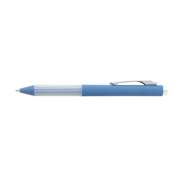 Good Value™ Twilight Refresh RABS Gel Pen