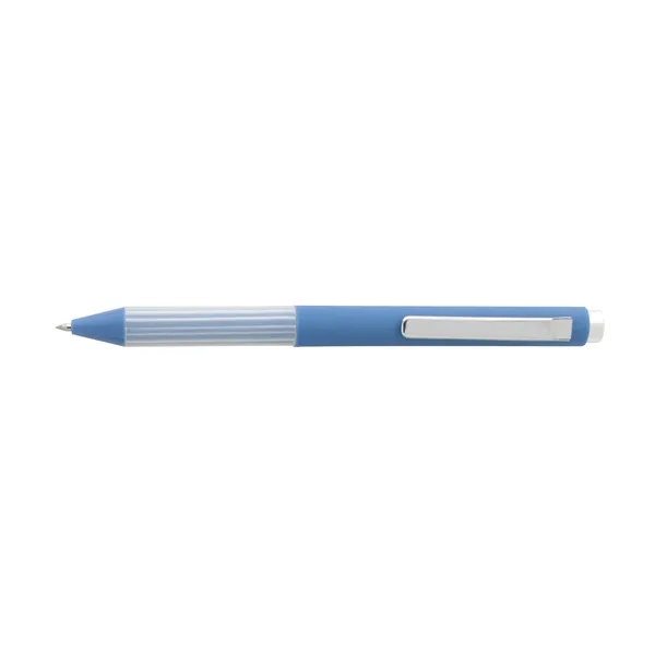 Good Value™ Twilight Refresh RABS Gel Pen
