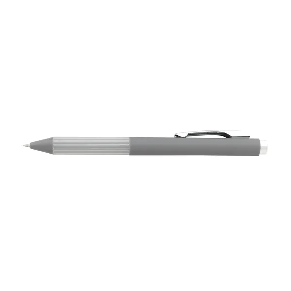 Good Value™ Twilight Refresh RABS Gel Pen