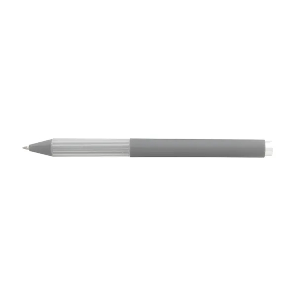 Good Value™ Twilight Refresh RABS Gel Pen