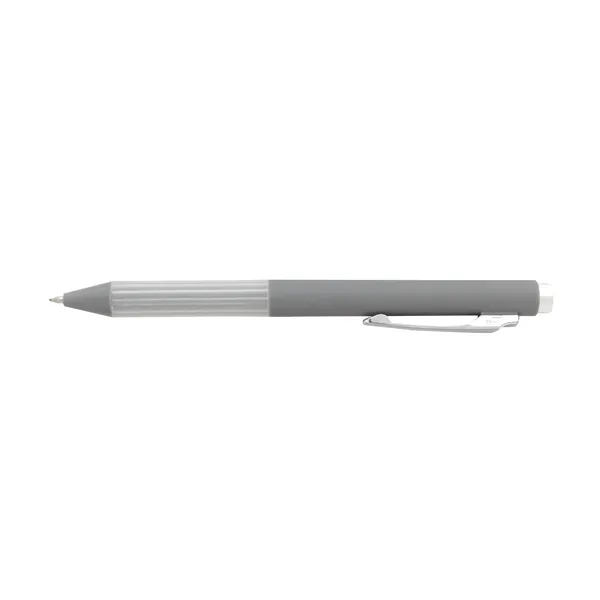 Good Value™ Twilight Refresh RABS Gel Pen