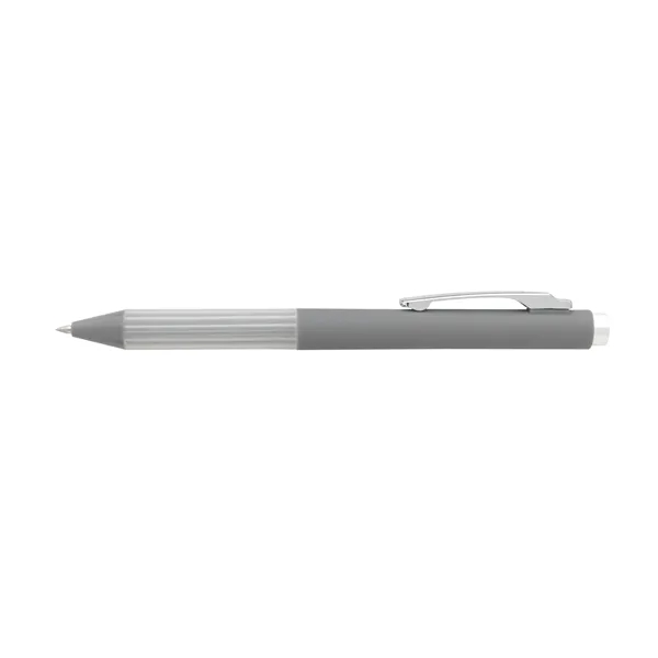 Good Value™ Twilight Refresh RABS Gel Pen