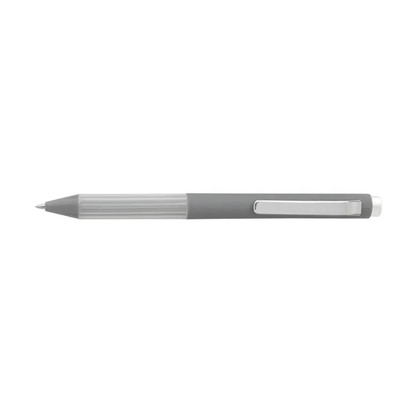 Good Value™ Twilight Refresh RABS Gel Pen