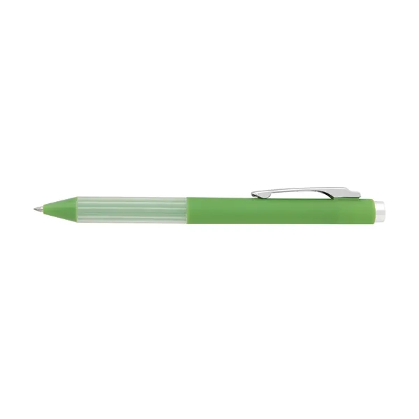 Good Value™ Twilight Refresh RABS Gel Pen