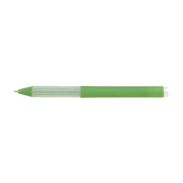 Good Value™ Twilight Refresh RABS Gel Pen