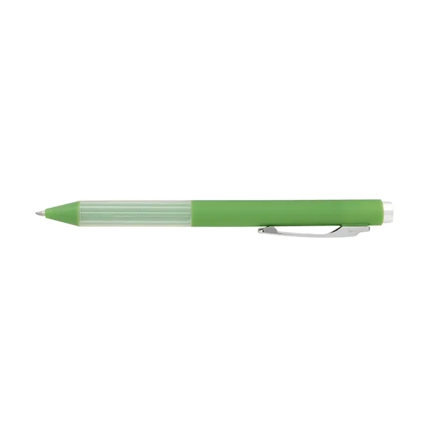 Good Value™ Twilight Refresh RABS Gel Pen