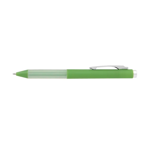 Good Value™ Twilight Refresh RABS Gel Pen