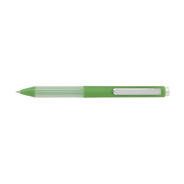Good Value™ Twilight Refresh RABS Gel Pen