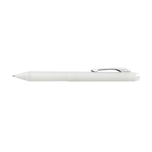 Good Value™ Twilight Refresh RABS Gel Pen