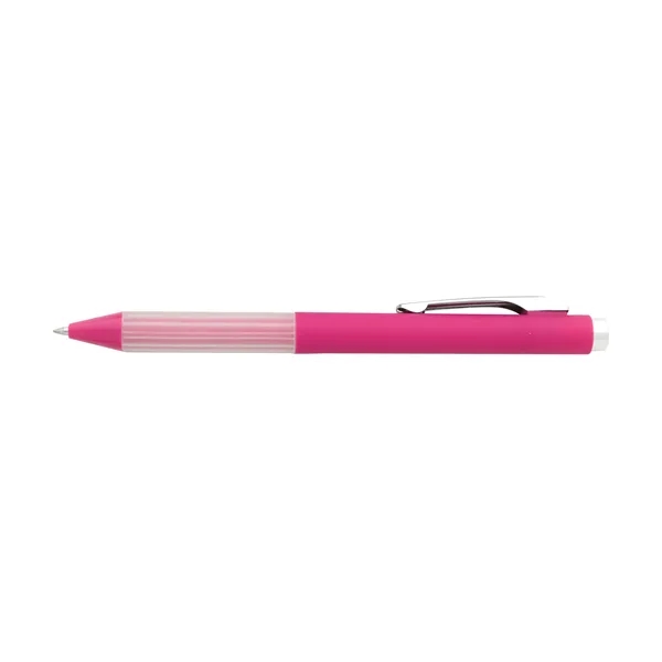 Good Value™ Twilight Refresh RABS Gel Pen