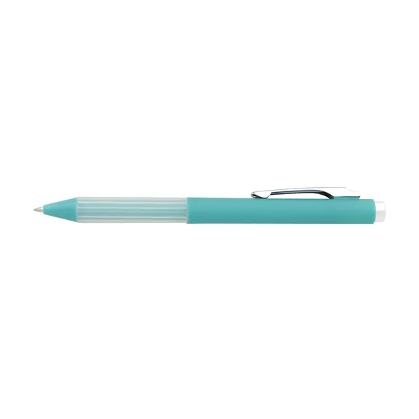 Good Value™ Twilight Refresh RABS Gel Pen