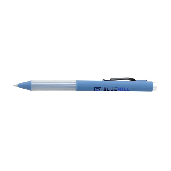 Good Value™ Twilight Refresh RABS Gel Pen