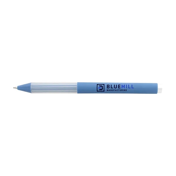Good Value™ Twilight Refresh RABS Gel Pen