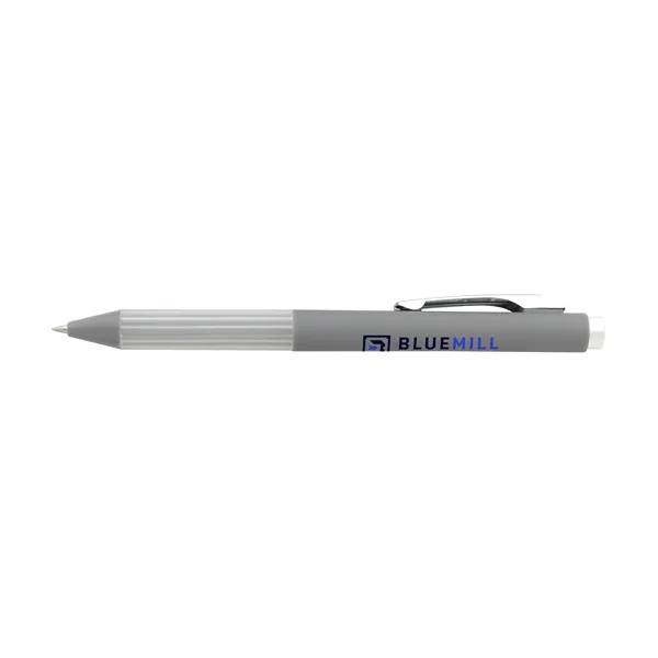 Good Value™ Twilight Refresh RABS Gel Pen