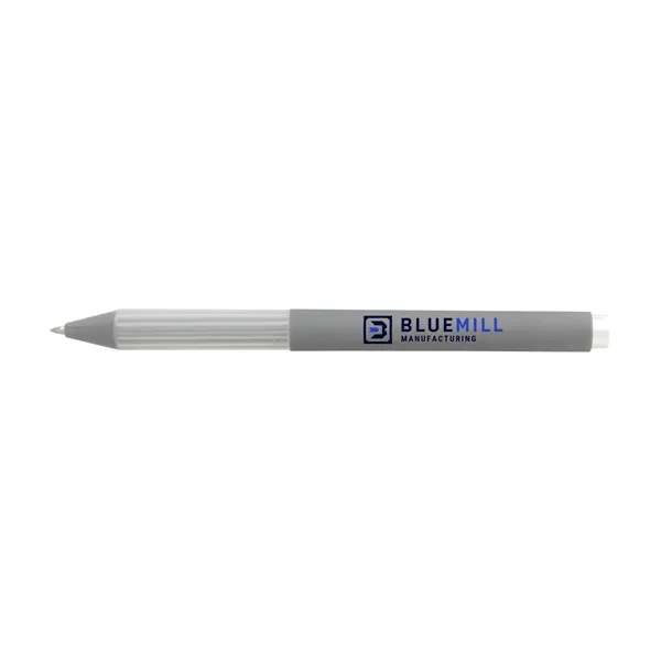 Good Value™ Twilight Refresh RABS Gel Pen
